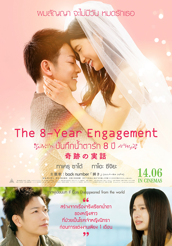 8-Year-Engagement-Poster-TH02