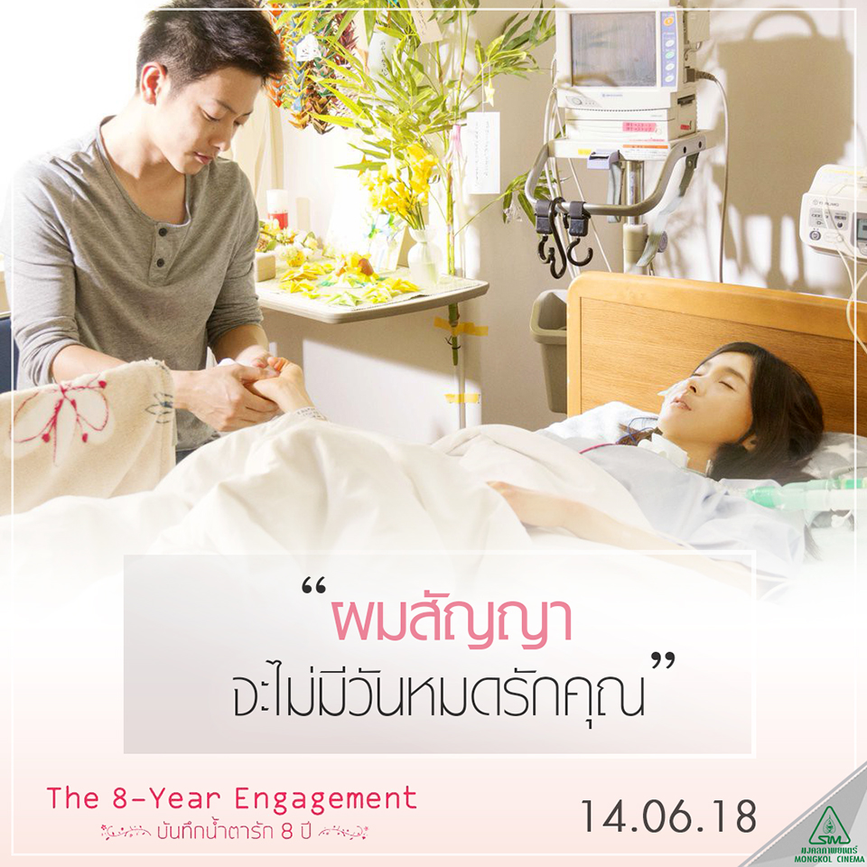 8-Year-Engagement-Real-Info02