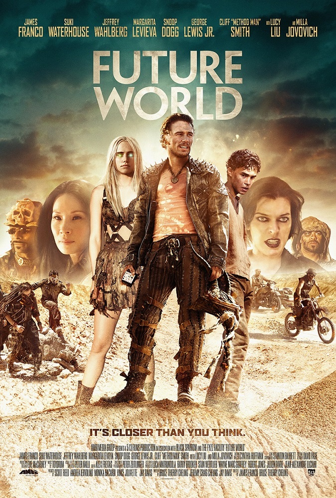 Future-World-Poster