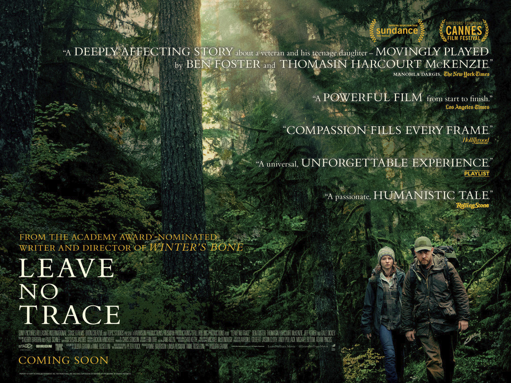 Leave-No-Trace-Poster01