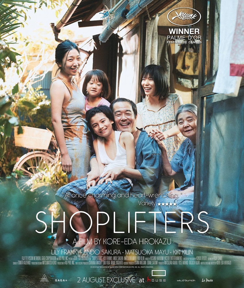 Shoplifters-Poster-TH-HousRCA