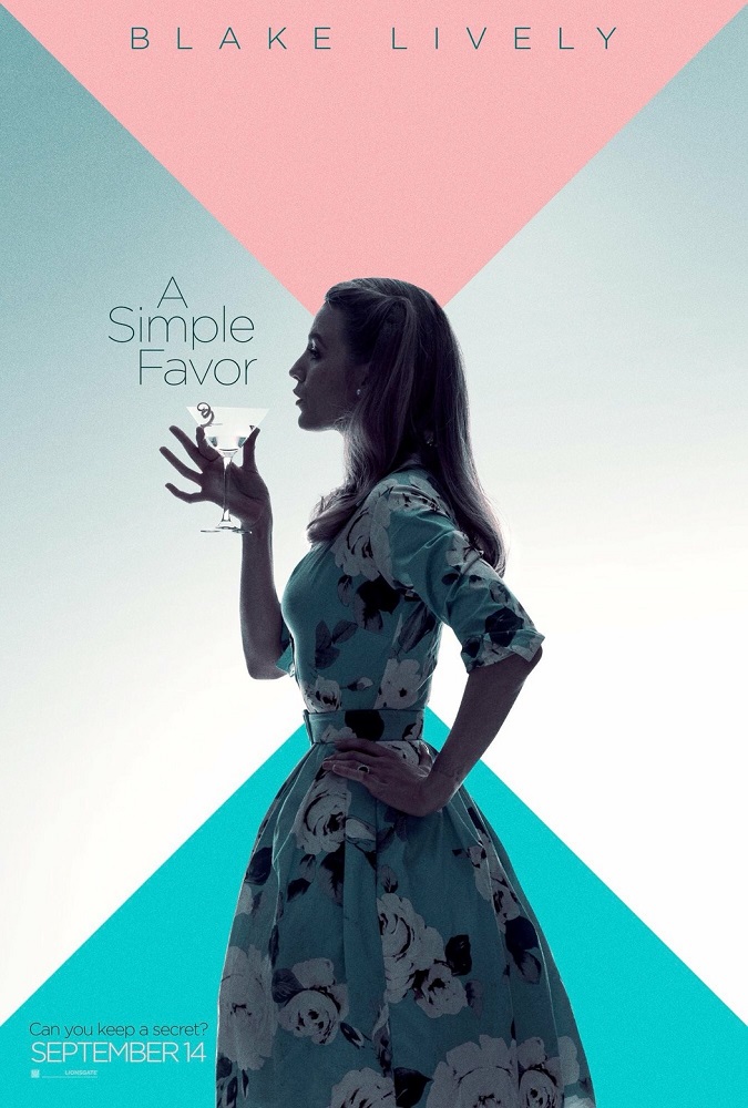 Simple-Favor-Poster04