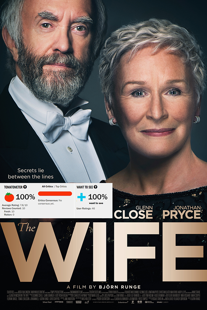 The-Wife-Poster-RT