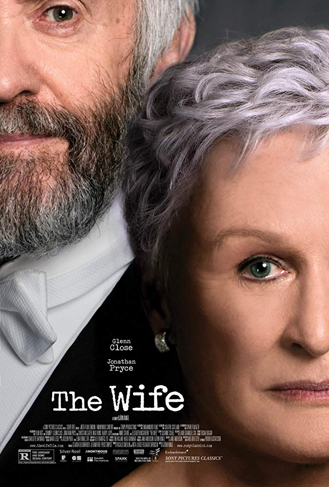 The-Wife-Poster01