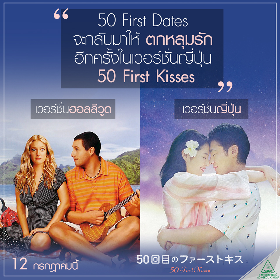 50-First-Kisses-6-Trivia-Info03