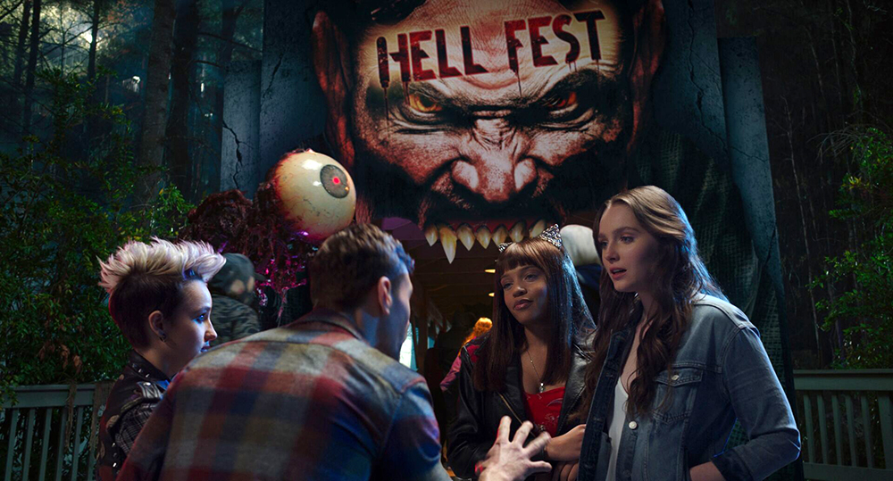 Hell-Fest-st02