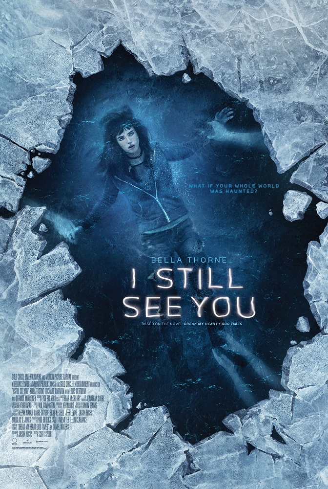 I-Still-See-You-Poster
