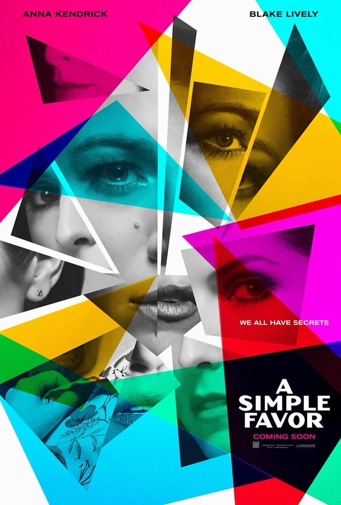 Simple-Favor-Poster07