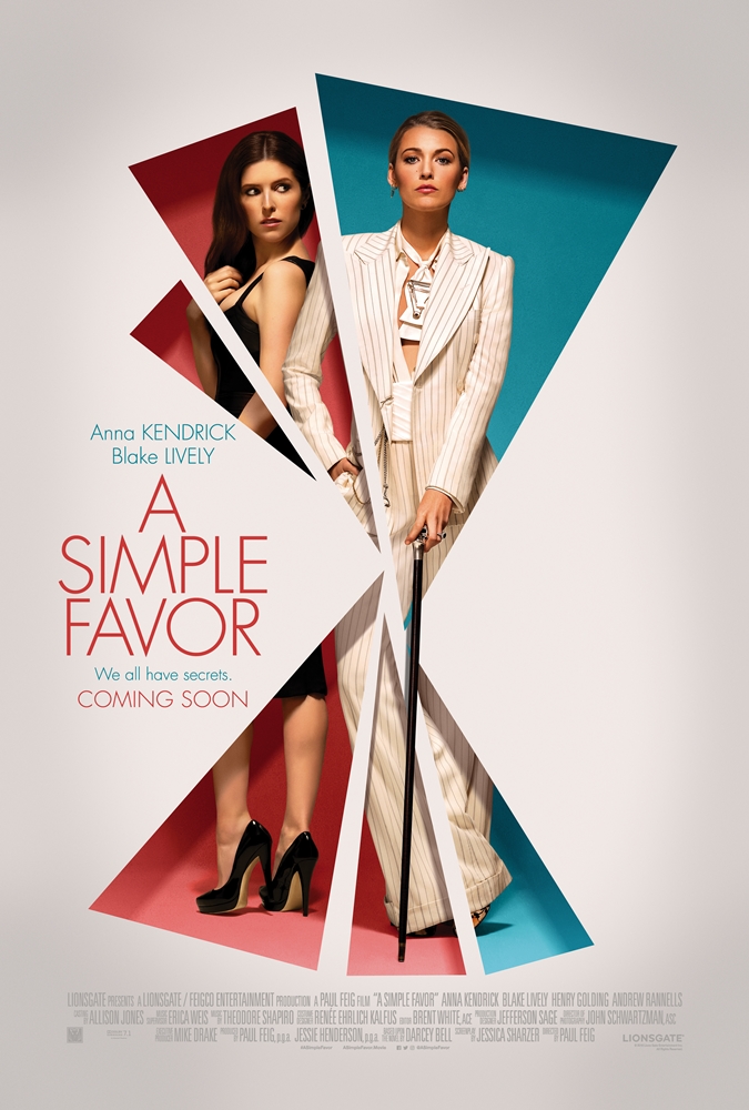 Simple-Favor-Poster08