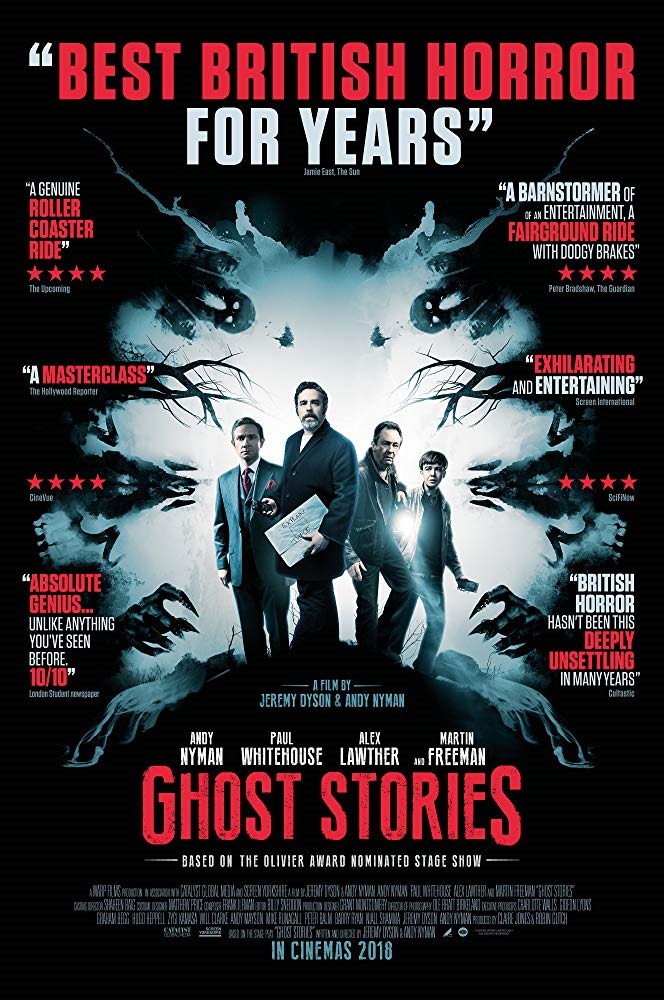 Ghost-Stories-Poster02