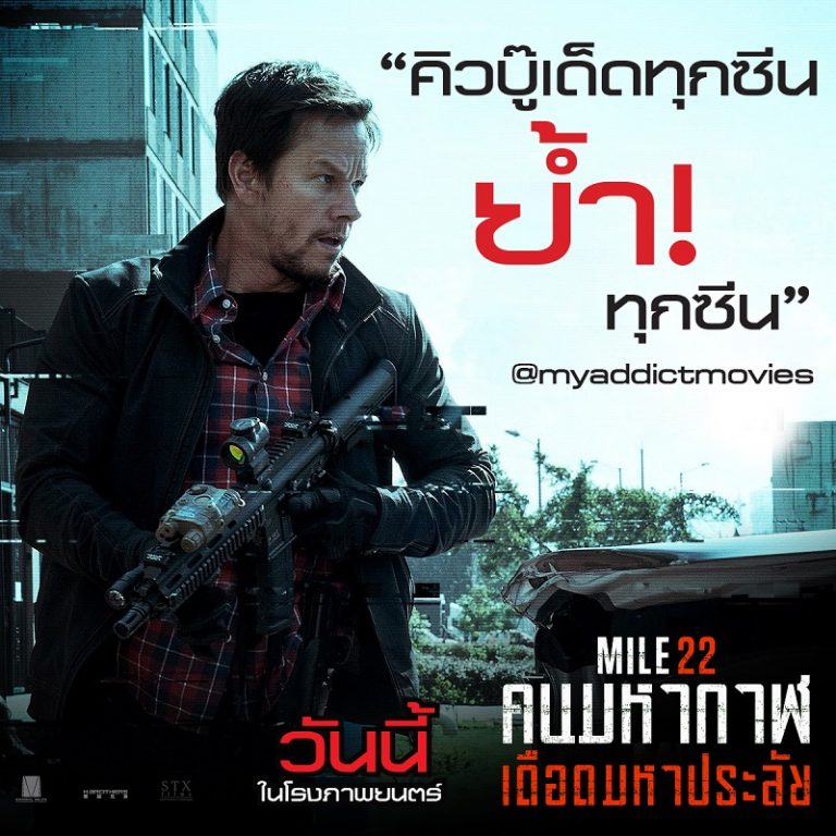 My Image 16