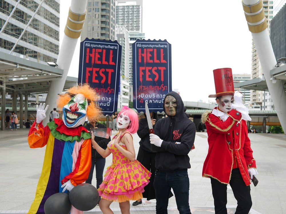 Hell-Fest-RoadShow03