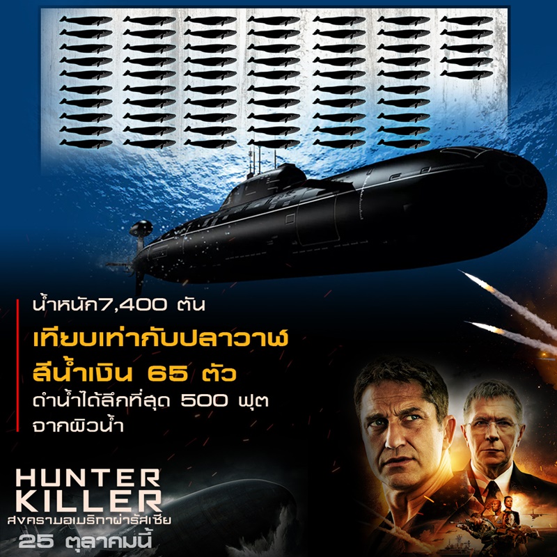 Hunter-Killer-Submarine-Trivia-04