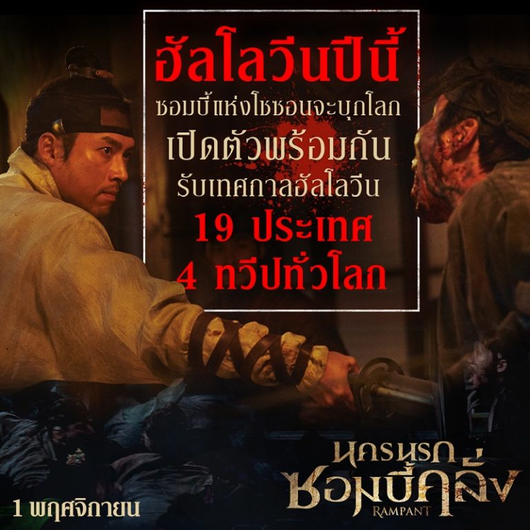 My Image 34