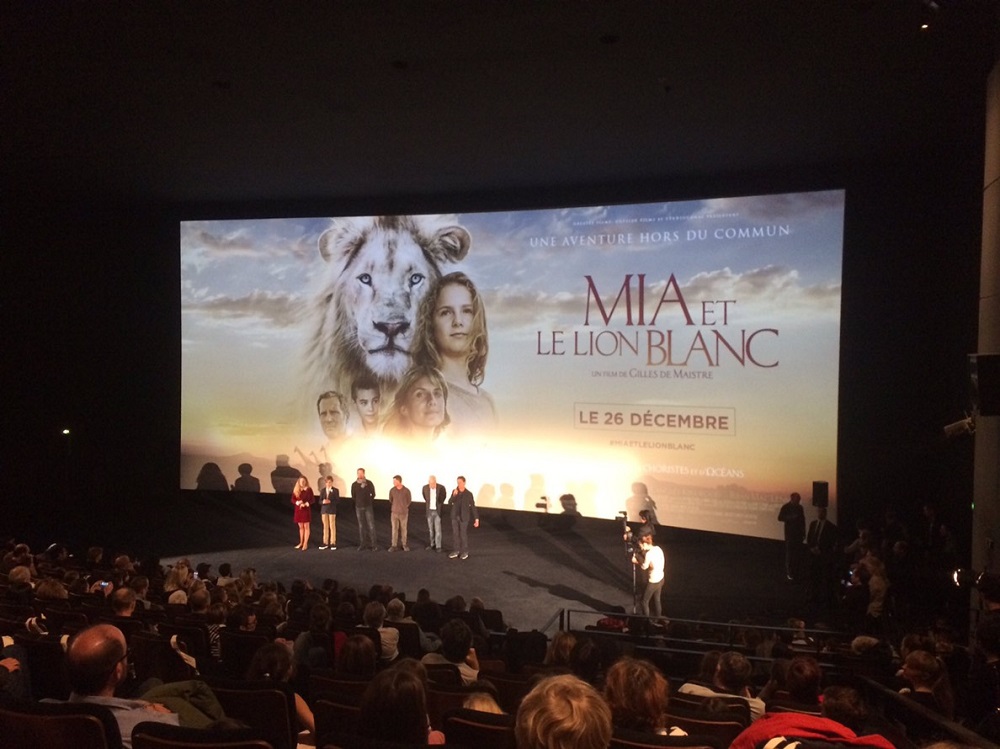 Mia-White-Lion-World-Premiere02