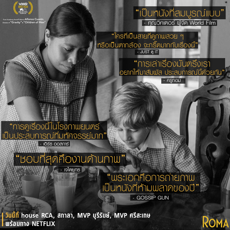 Roma-Review-TH02