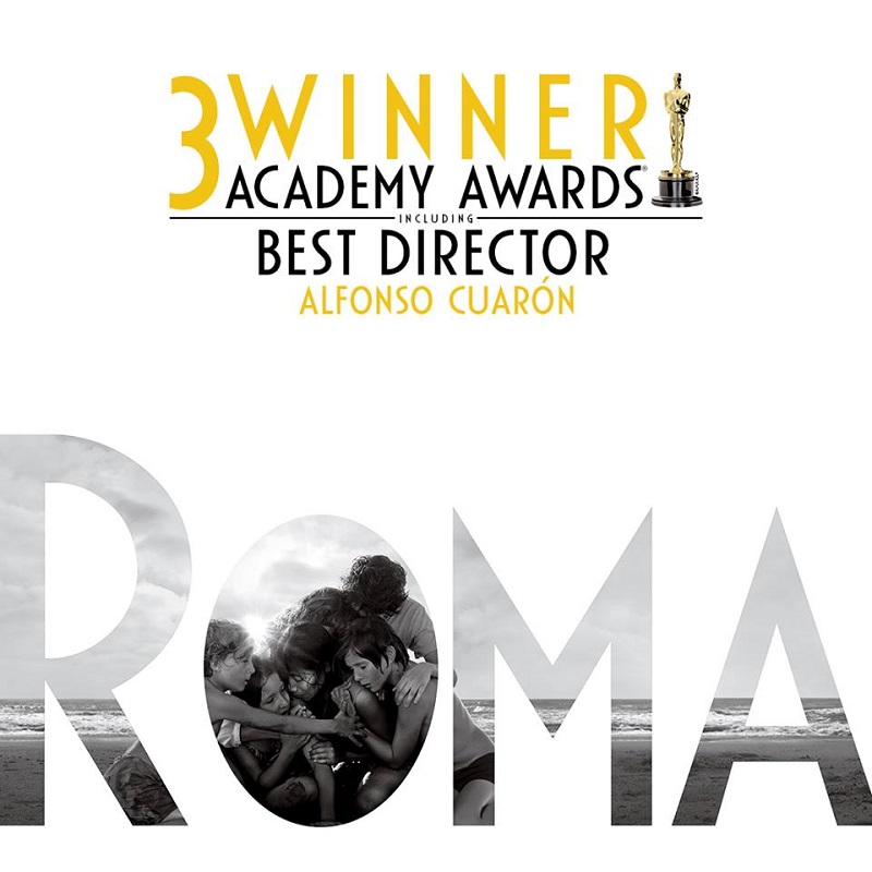 Roma-Oscars-2019-01