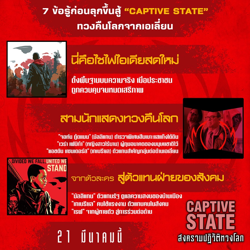 Captive-State-7-Trivia-Info01