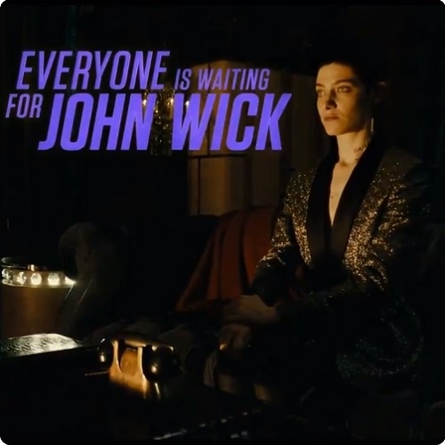 John-Wick3-Asia-Kate-Dillon