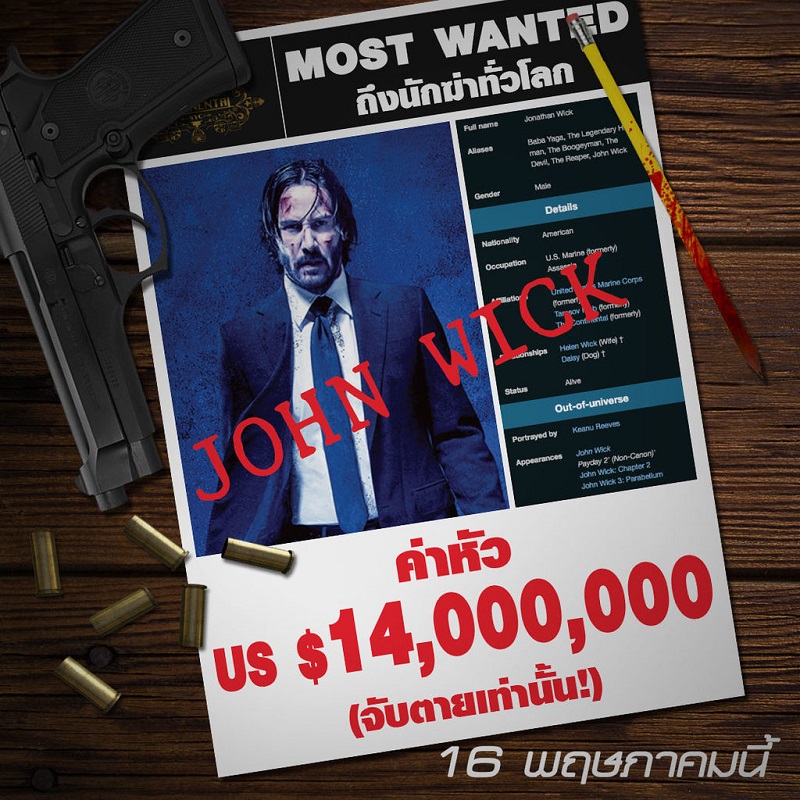 John-Wick3-Most-Wanted