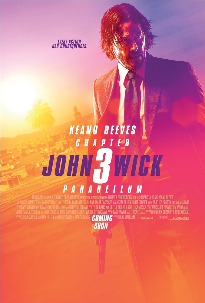 John-Wick3-Poster03