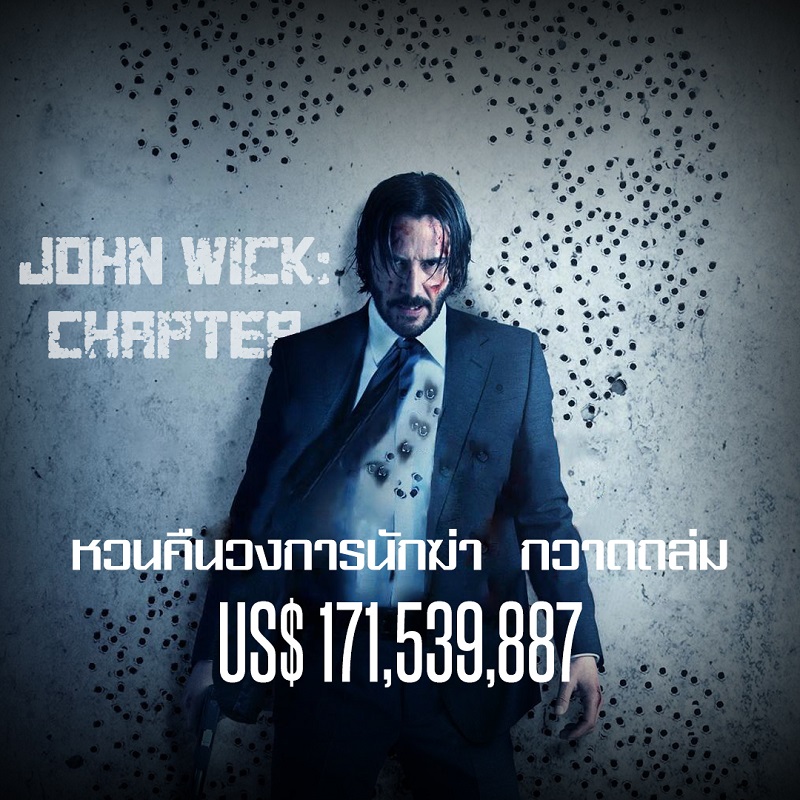 John-Wick3-Record-Info02