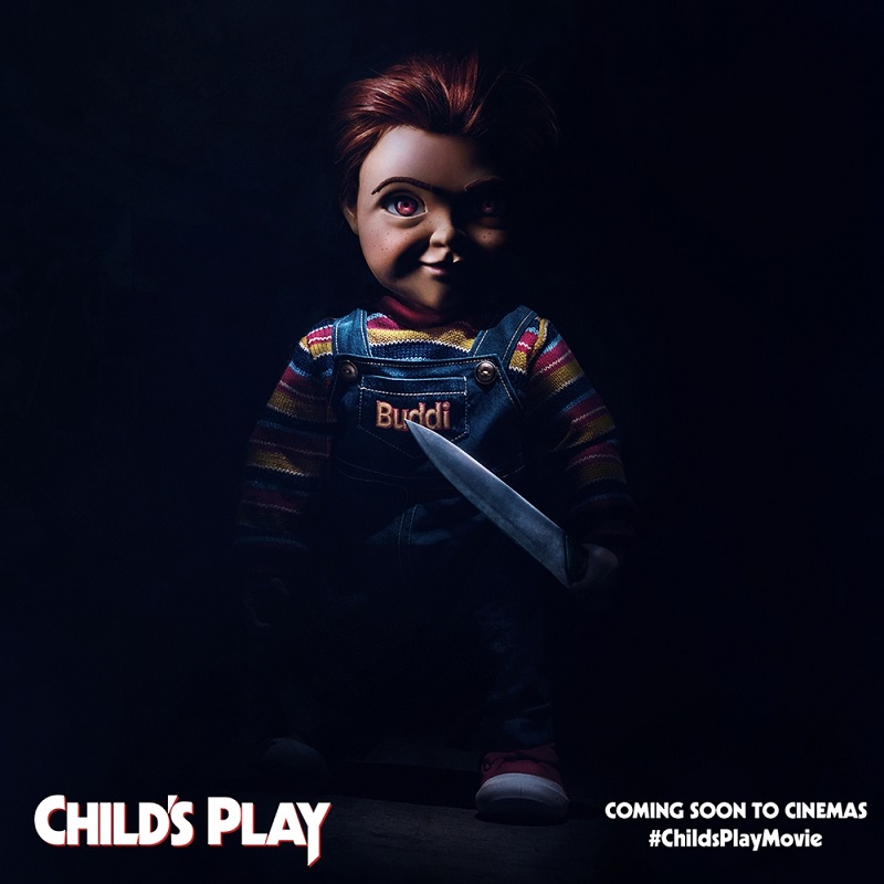 Childs-Play-2019-Chucky-Reboot