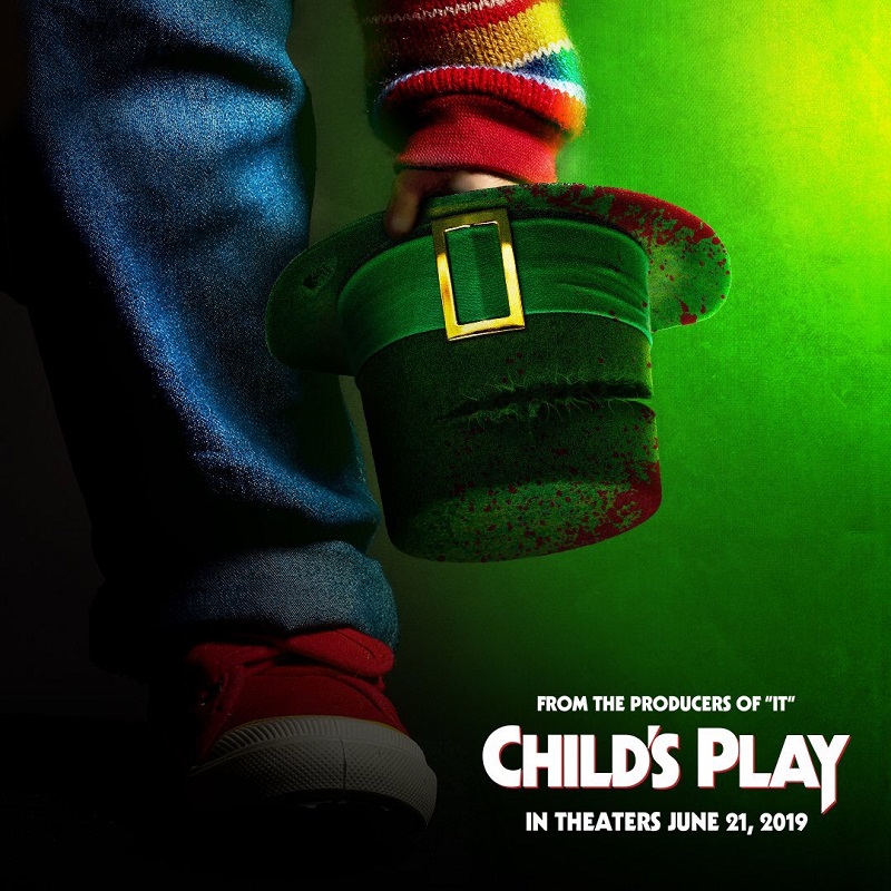 Childs-Play-2019-Poster02
