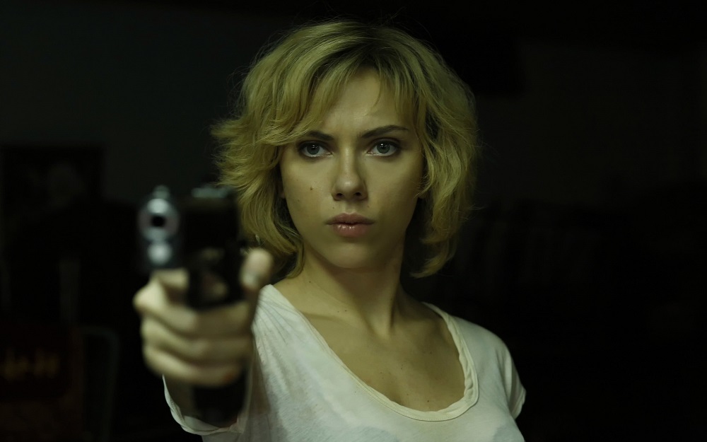Anna-Besson-5-Killer-Movie04