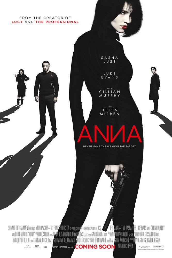 Anna-Poster02
