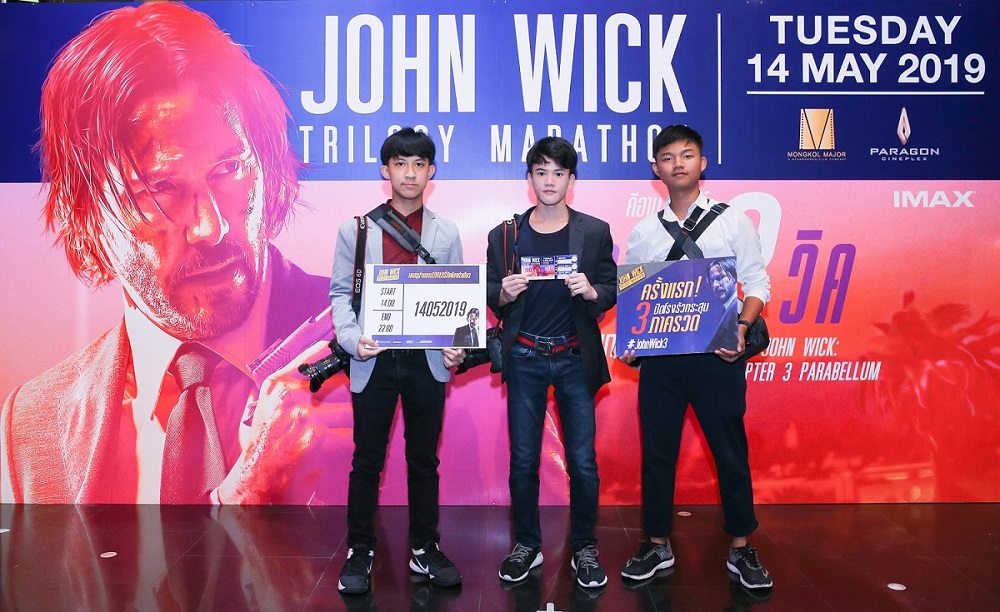 John-Wick-Trilogy-Marathon10