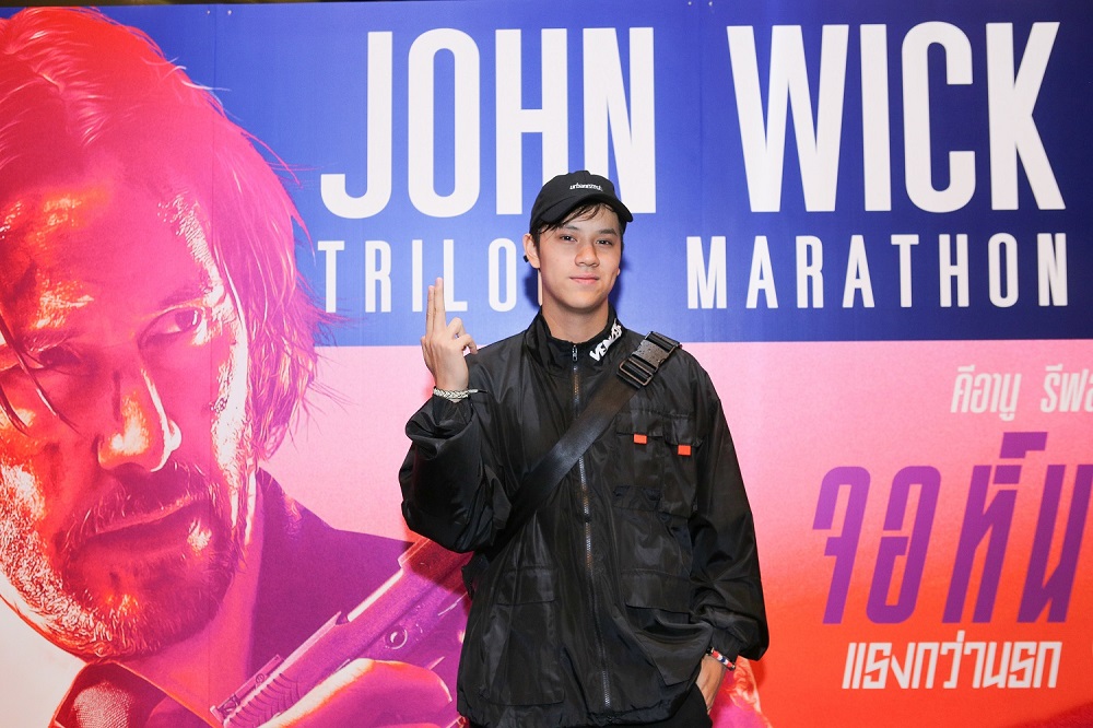 John-Wick-Trilogy-Marathon12