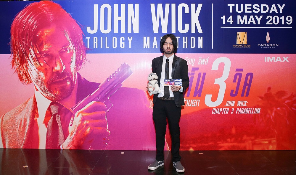 John-Wick-Trilogy-Marathon17