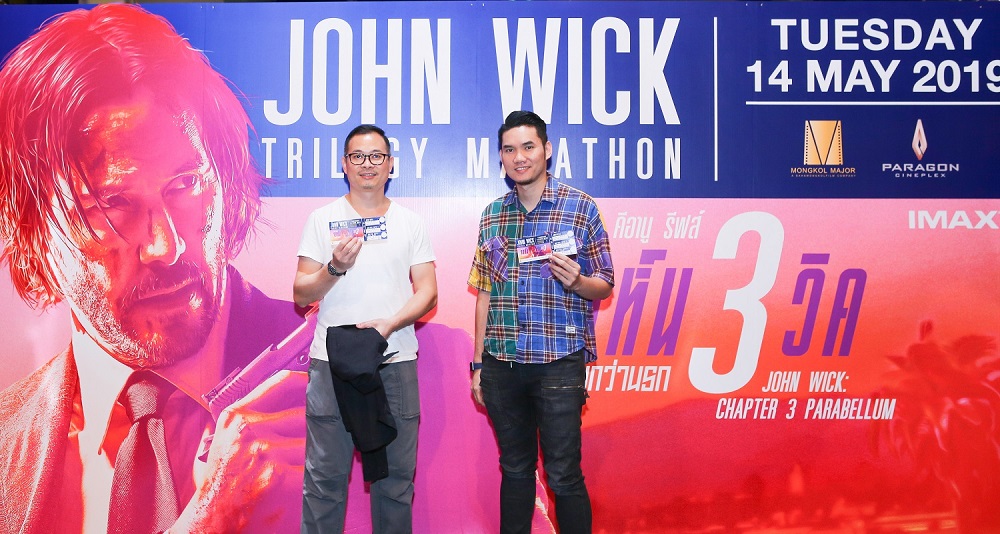 John-Wick-Trilogy-Marathon21
