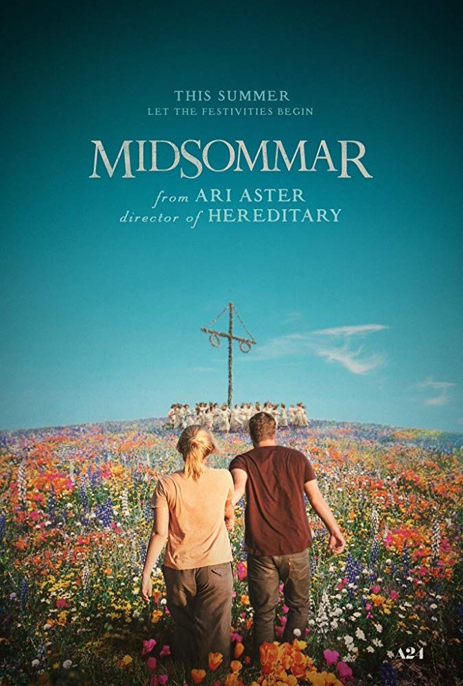 Midsommar-Poster00