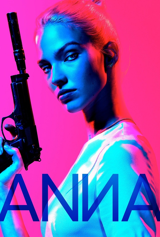 Anna-crt-Poster01