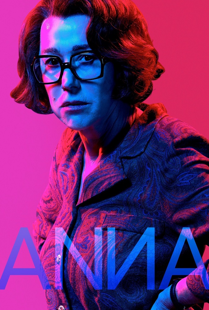 Anna-crt-Poster03