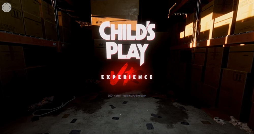 Childs-Play-360-VR-Experience07