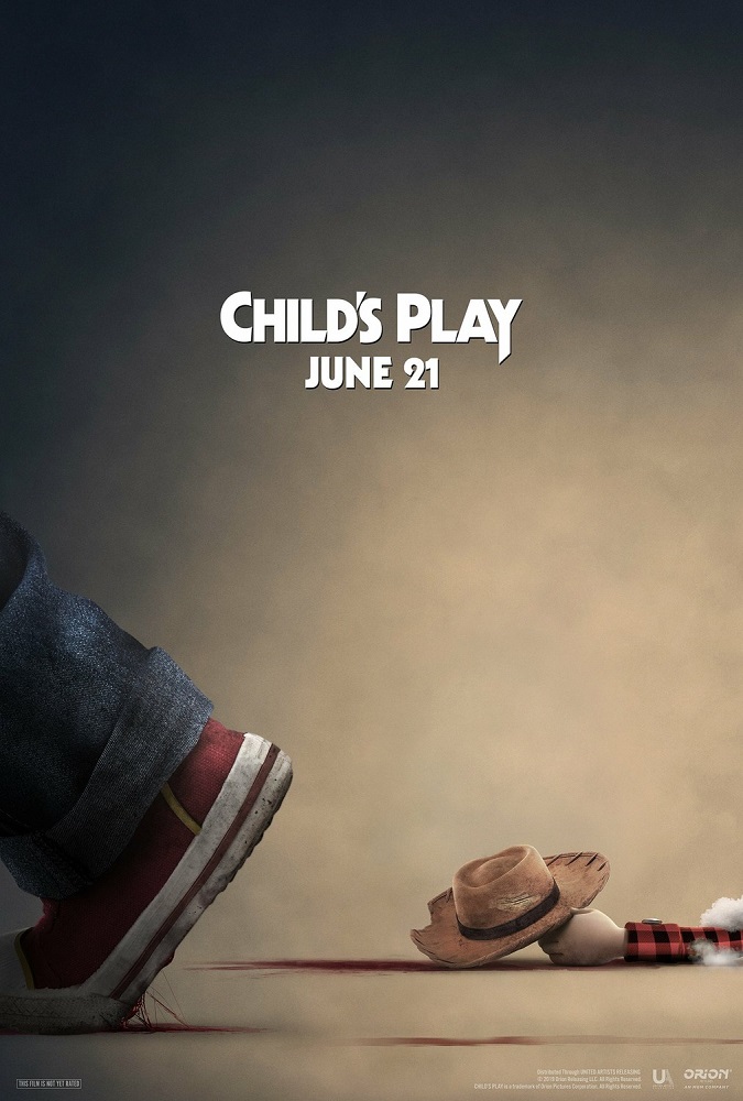 Childs-Play-Kill-Toys-Poster01