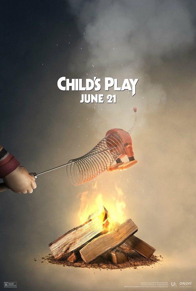 Childs-Play-Kill-Toys-Poster02
