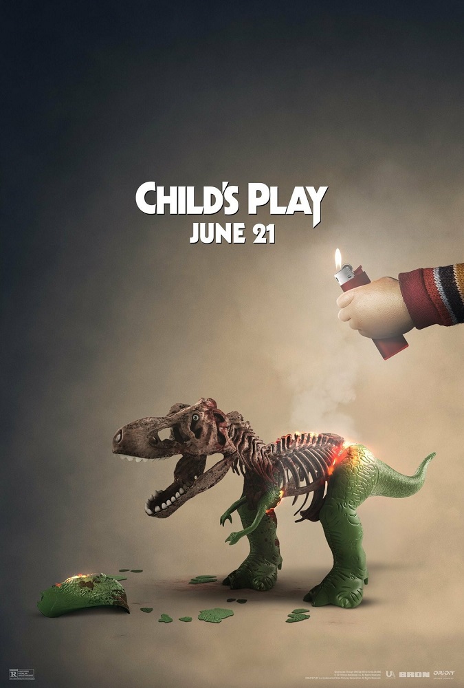 Childs-Play-Kill-Toys-Poster05