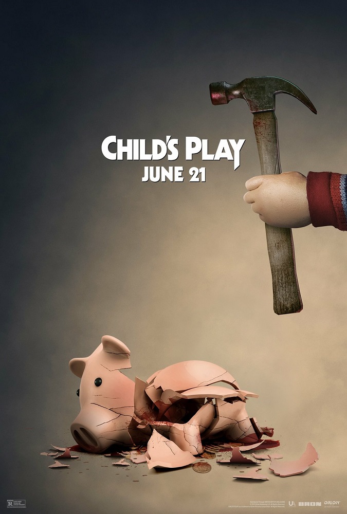 Childs-Play-Kill-Toys-Poster06