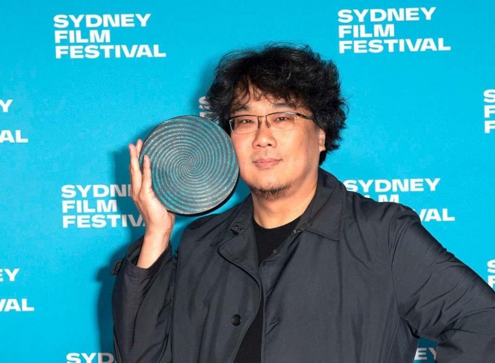 Parasite-Sydney-Film-Fest-2019-Winner02