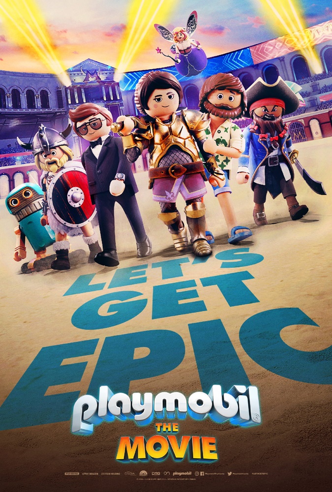 Playmobil-Movie-Poster
