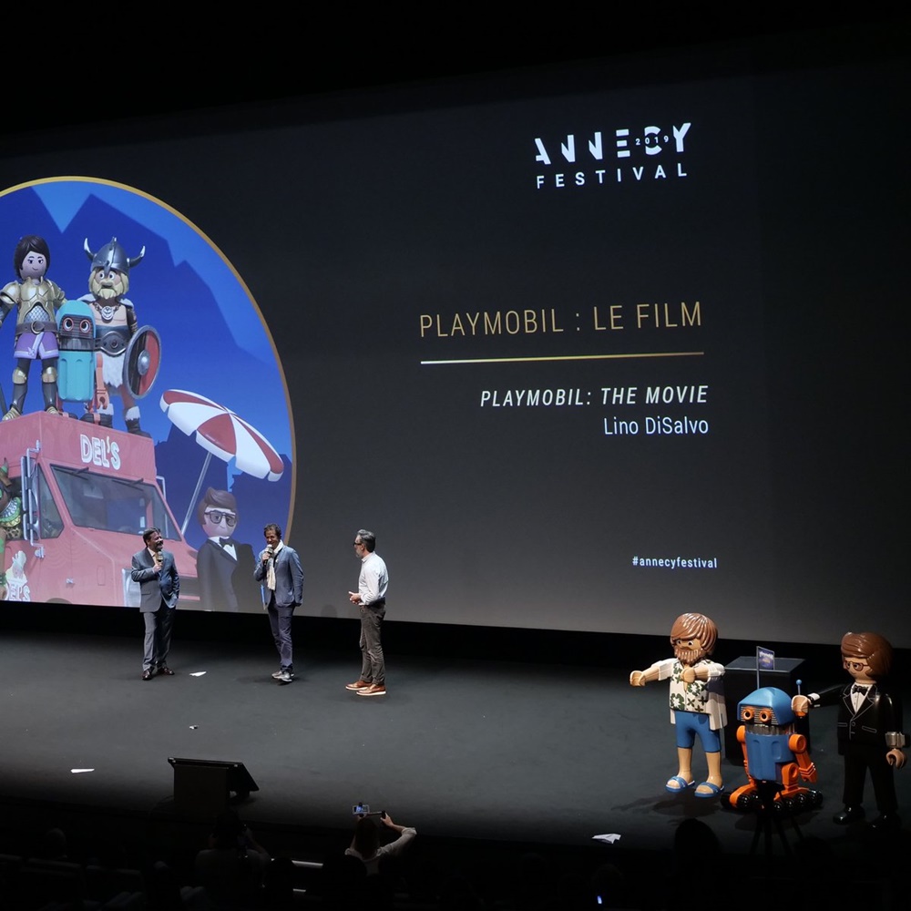 Playmobil-Movie-World-Premiere-Annecy-Fest01