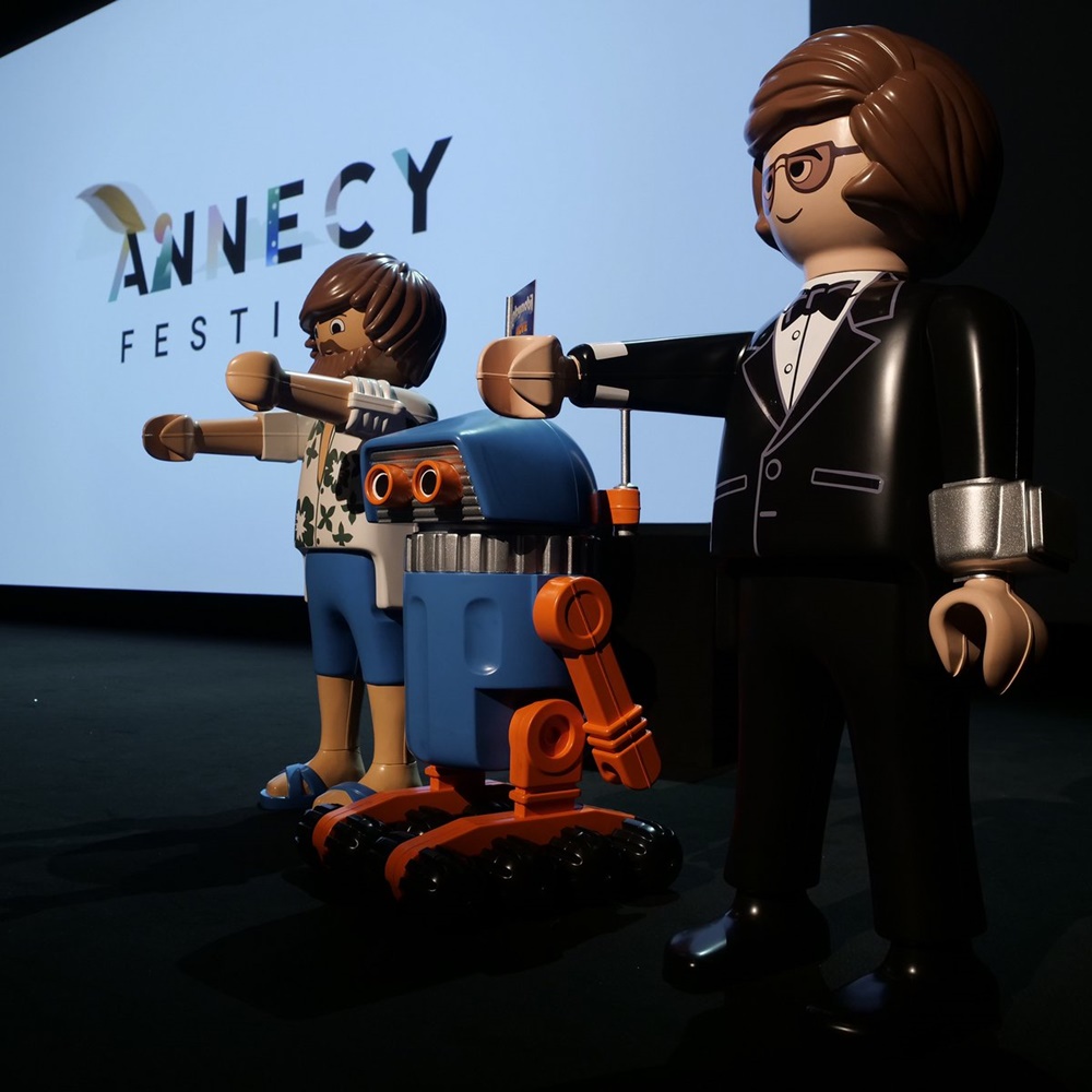 Playmobil-Movie-World-Premiere-Annecy-Fest02
