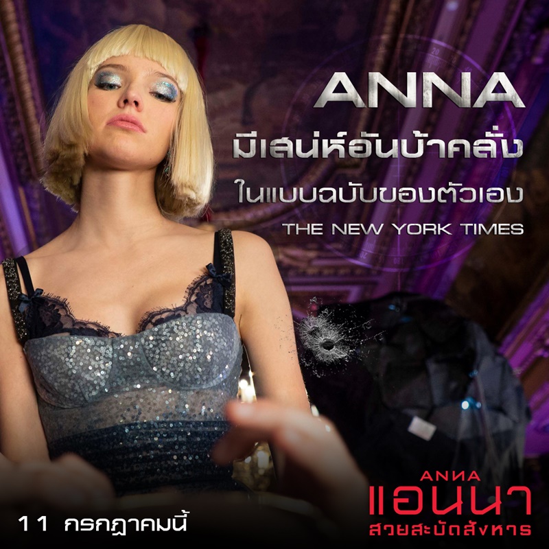 Anna-Review-Info04