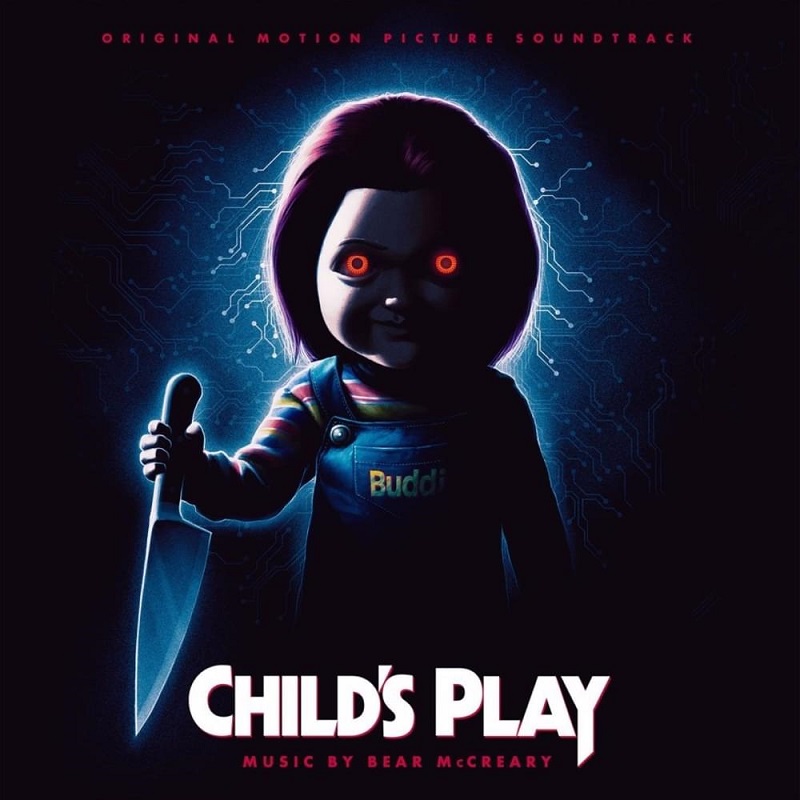 Childs-Play-2019-OST