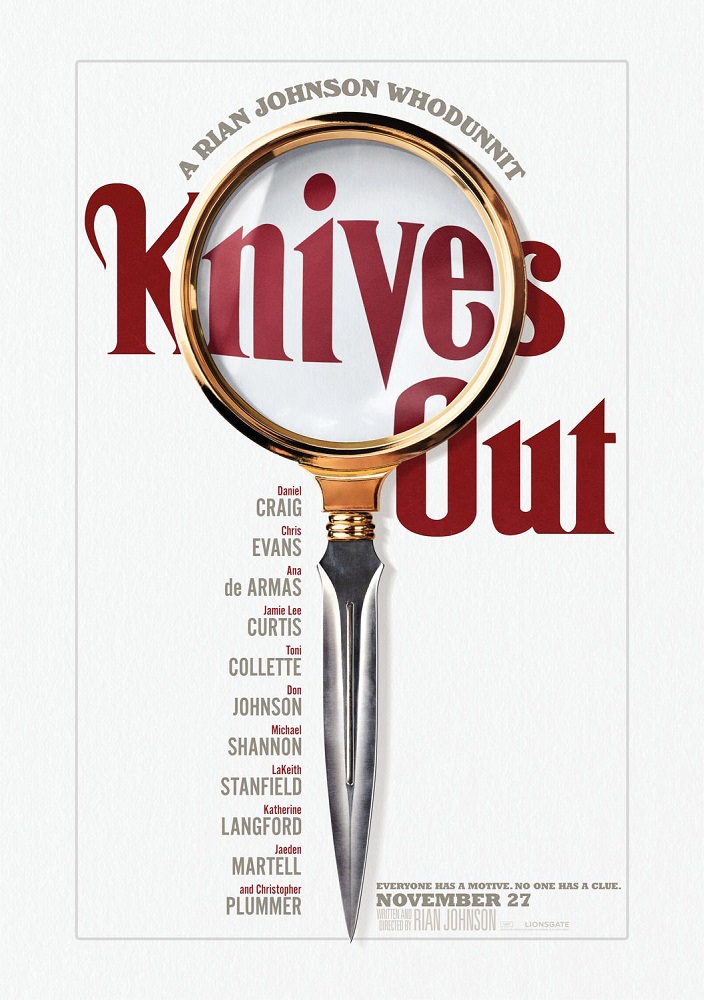 Knives-Out-Teaser-Poster