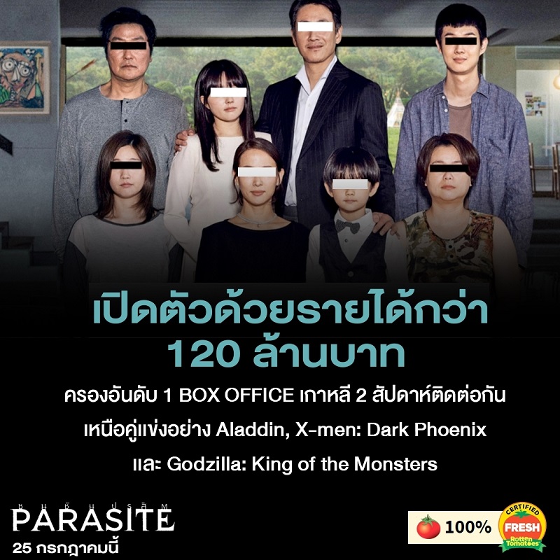 Parasite-Trivia-Info04